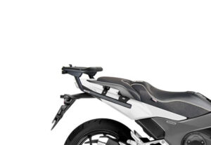 Montážní sada Top Master SHAD H0NG76ST pro HONDA NC 750 D Integra 2016-2024