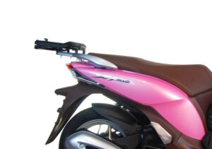 Montážní sada Top Master SHAD H0SM13ST pro HONDA SH 125 2014-2017, HONDA SH 125 2021-2026