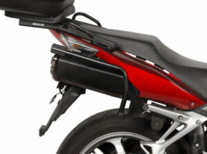 Montážní sada 3P systém SHAD H0VF82IF pro HONDA VFR 800 (ABS) 2002-2013