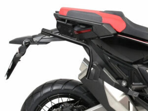 Montážní sada 3P systém SHAD H0XD77IF pro HONDA X-ADV 750 2017-2020
