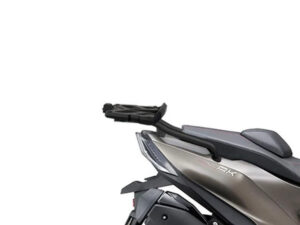 Montážní sada Top Master SHAD K0AK53ST pro KYMCO AK 550 Premium 2023-2024