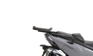 Montážní sada Top Master SHAD K0AK57ST pro KYMCO AK 550 2017-2025