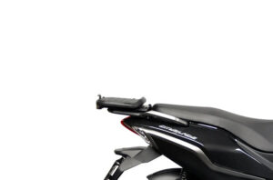 Montážní sada Top Master SHAD K0CT15ST pro KEEWAY Cityblade 125 2015-2017