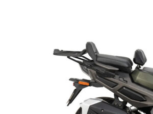 Montážní sada Top Master SHAD K0CV52ST pro KYMCO CV3 550 2022-2024, KYMCO CV3 575 2025-2026