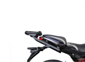 Montážní sada Top Master SHAD K0ER62ST pro KAWASAKI ER-6n 650 2012-2017, KAWASAKI ER-6f 650 2012-2017