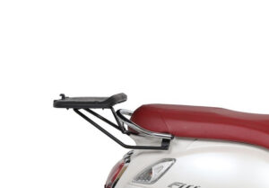 Montážní sada Top Master SHAD K0FL18ST pro KYMCO Filly 125 2018-2024