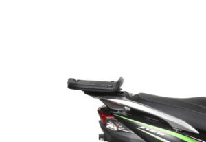 Montážní sada Top Master SHAD K0J334ST pro KAWASAKI J 300 2013-2024, KAWASAKI J 125 2016-2017