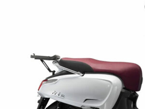 Montážní sada Top Master SHAD K0LK17ST pro KYMCO Like 125 2017-2024