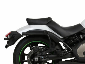 Montážní sada 3P systém SHAD K0VL65IF pro KAWASAKI Vulcan S 650 2015-2026