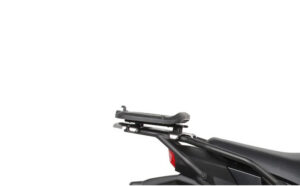 Montážní sada Top Master SHAD K0VR37ST pro KAWASAKI Versys X 300 2017-2024