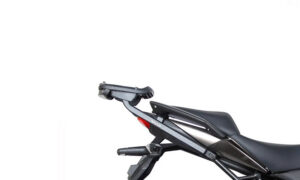 Montážní sada Top Master SHAD K0VR60ST pro KAWASAKI Versys 650 2010-2014