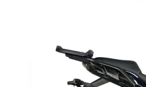 Montážní sada Top Master SHAD K0VR65ST pro KAWASAKI Versys 650 2015-2026