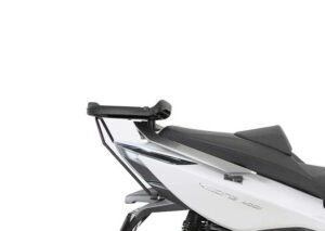Montážní sada Top Master SHAD K0XC42ST pro KYMCO Xciting 400 / S / VS 2013-2017
