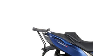 Montážní sada Top Master SHAD K0XC48ST pro KYMCO Xciting 400 / S / VS 2018-2026