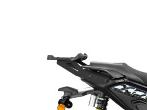 Montážní sada Top Master SHAD K0XD33ST pro KEEWAY Vieste 300 XDV 2023-2026