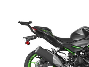 Montážní sada Top Master SHAD K0Z554ST pro KAWASAKI Z 500 / SE 2024-2026