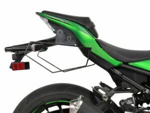 Podpěry pro boční brašny SHAD K0Z997SE pro KAWASAKI Z 900 2017-2024, KAWASAKI Z 900 SE 2017-2024