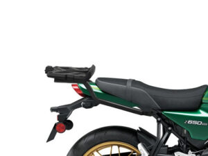 Montážní sada Top Master SHAD K0ZR61ST pro KAWASAKI Z 650 RS 2021-2026