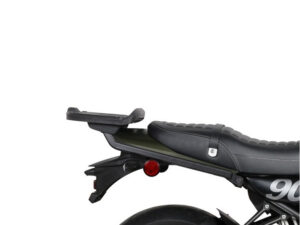 Montážní sada Top Master SHAD K0ZR98ST Montážní sada kompatibilní POUZE s velkým nosičem (ref. D1B40PAR nebo D1B48PAR). pro KAWASAKI Z 900 RS / RS SE 2018-2024