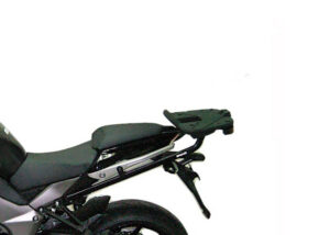 Montážní sada Top Master SHAD K0ZS11ST pro KAWASAKI Z 1000 SX 2011-2017