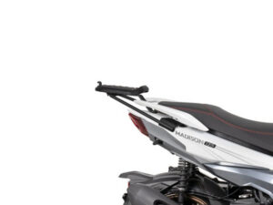 Montážní sada Top Master SHAD M0MD12ST pro MALAGUTI Madison 125 (2022<) 2022-2026