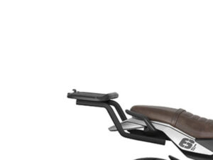 Montážní sada Top Master SHAD M0SM62ST pro MOTO MORINI Seiemmezzo STR 650 2022-2026, MOTO MORINI Seiemmezzo SCR 650 2022-2026