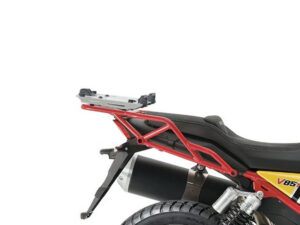 Montážní sada Top Master SHAD M0VT89ST pro MOTO GUZZI V 85 TT 850 / Travel 2019-2023