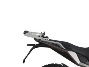 Montážní sada Top Master SHAD M0XC62ST pro MOTO MORINI X-Cape 650 2022-2026