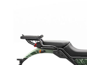 Montážní sada Top Master SHAD R0HM41ST pro ROYAL ENFIELD Himalayan 411 2021-2026