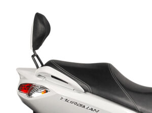 Montážní sada SHAD S0BR17RV pro opěrky SHAD