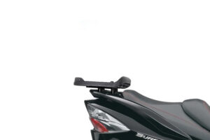 Montážní sada Top Master SHAD S0BR46ST pro SUZUKI AN 400 Burgman 2007-2016