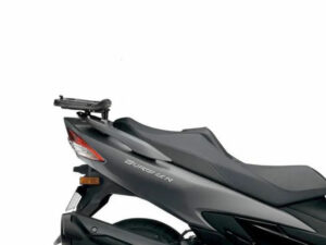 Montážní sada Top Master SHAD S0BR47ST pro SUZUKI AN 400 Burgman 2017-2026