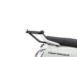 Montážní sada Top Master SHAD S0DR13ST pro SUZUKI Address 125 2023-2025