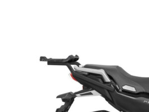 Montážní sada Top Master SHAD S0DX13ST pro SYM ADX 125 2023-2026