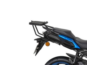 Montážní sada Top Master SHAD S0GS12ST pro SUZUKI GSX-S 1000 GT 2022-2026