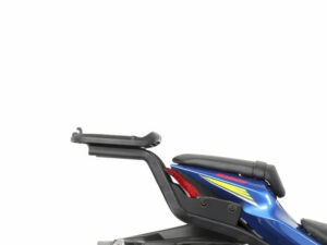 Montážní sada Top Master SHAD S0GS17ST pro SUZUKI GSX-S 125 2017-2024, SUZUKI GSX-R 125 2017-2024