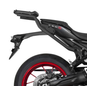 Montážní sada Top Master SHAD S0GS85ST pro SUZUKI GSX-8S 2023-2026, SUZUKI GSX-8R 2023-2026