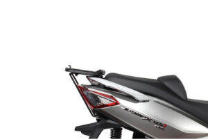 Montážní sada Top Master SHAD S0JM13ST
