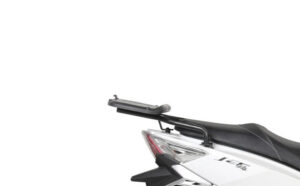 Montážní sada Top Master SHAD S0JT17ST pro SYM Jet X 125 2021-2026, SYM Jet 14 125 2015-2026
