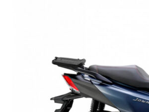 Montážní sada Top Master SHAD S0JY33ST pro SYM Joyride 300 2022-2024