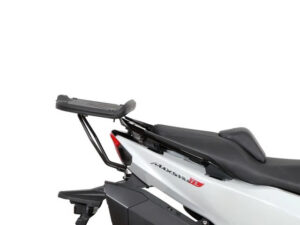 Montážní sada Top Master SHAD S0MX50ST pro SYM Maxsym TL 500 2020-2026, SYM Maxsym TL 508 2020-2026