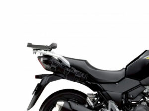 Montážní sada Top Master SHAD S0VS27ST pro SUZUKI DL 250 V-STROM 2017-2026