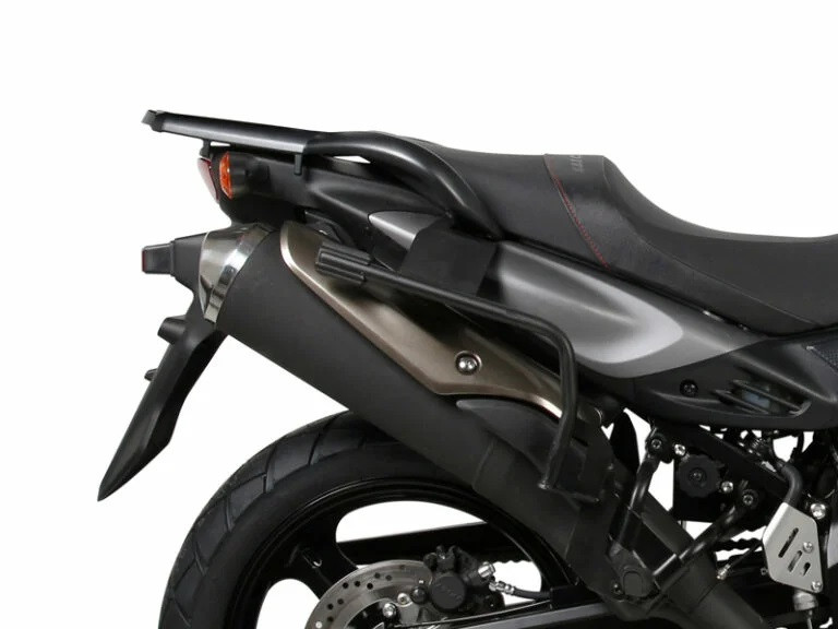 Montážní sada 3P systém SHAD S0VS63IF pro SUZUKI DL 650 V-STROM 2012-2016