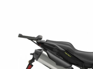 Montážní sada Top master SHAD T0TG16ST pro TRIUMPH Tiger 1050 Sport 2015-2022