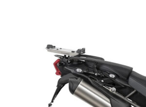 Montážní sada Top Master SHAD T0TG81ST pro TRIUMPH Tiger 800 / Sport 2011-2024