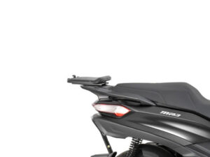 Montážní sada Top Master SHAD V0MP43ST pro PIAGGIO/VESPA MP3 400 2022-2026, PIAGGIO/VESPA MP3 530 2022-2026
