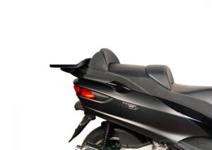 Montážní sada Top Master SHAD V0MP54ST pro PIAGGIO/VESPA MP3 500 2014-2017
