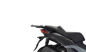 Montážní sada Top Master SHAD V0YR11ST pro PIAGGIO/VESPA MP3 300 2011-2026