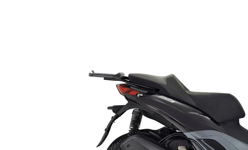 Montážní sada Top Master SHAD V0YR11ST pro PIAGGIO/VESPA MP3 300 2011-2026