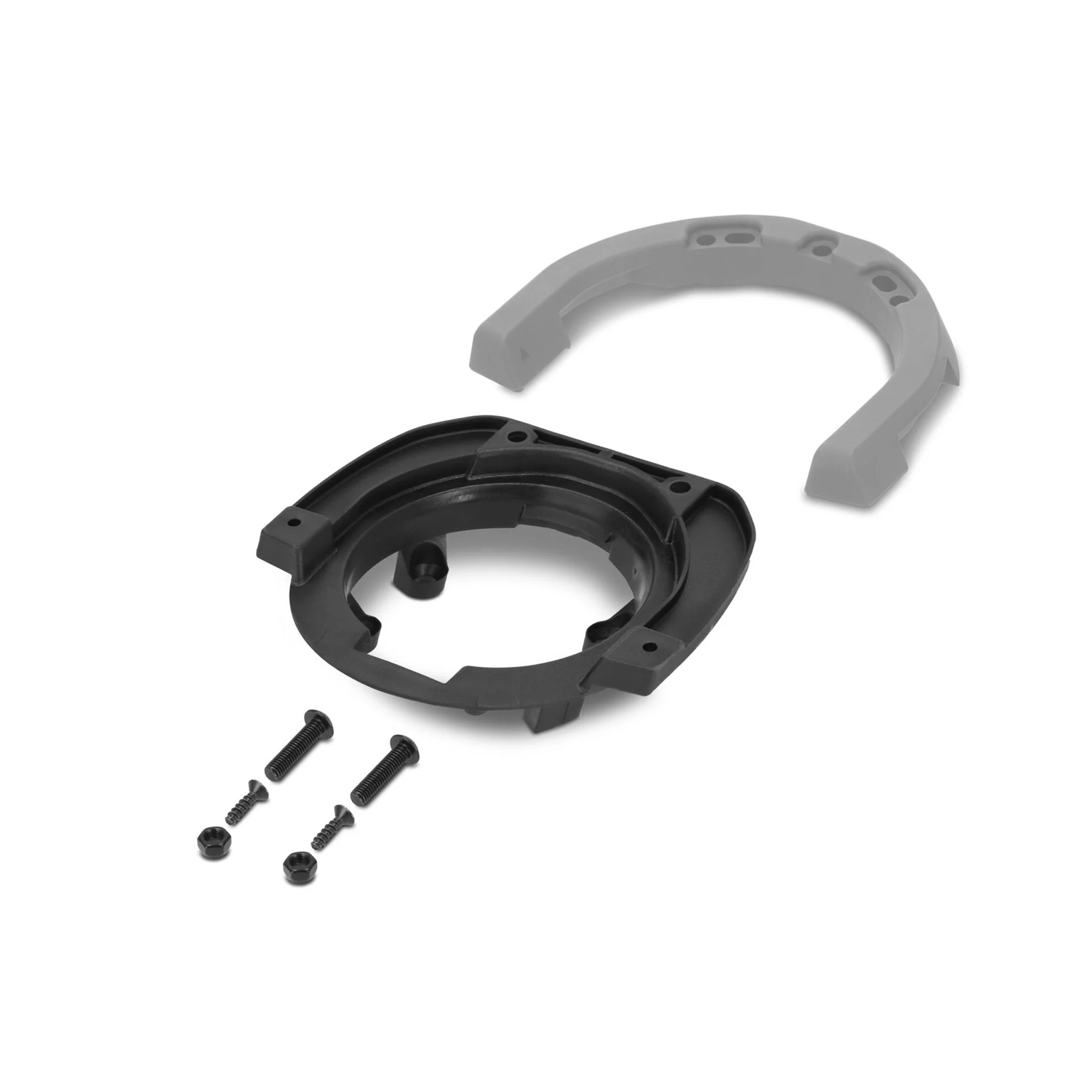 Montážní sada Click System SHAD W014CS - Obrázek 4